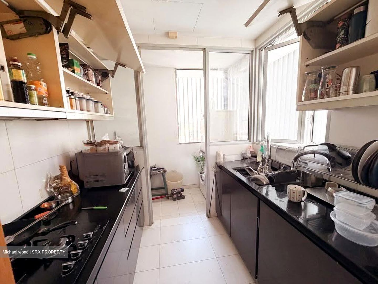 Aalto (D15), Condominium #639518021